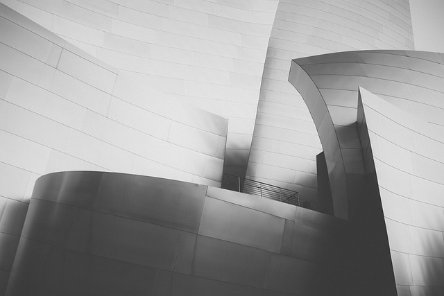 beam~ banner