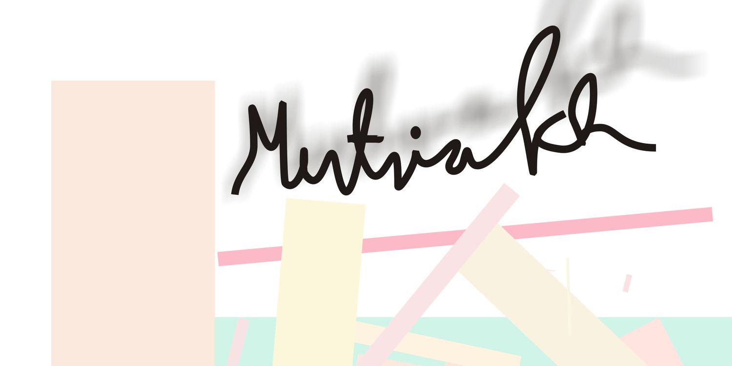 mutiakhrnssa's profile banner image
