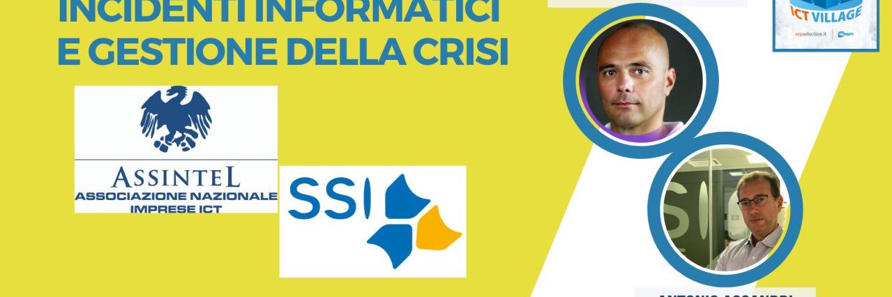 PSG_GOMEZ's profile banner image