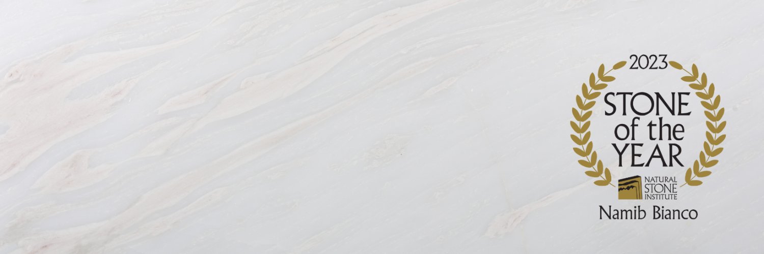 BestCheerStone's profile banner image
