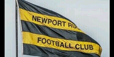 Neil S McAteer banner