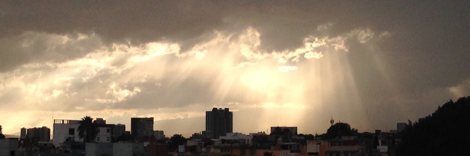 cmr_1310's profile banner image