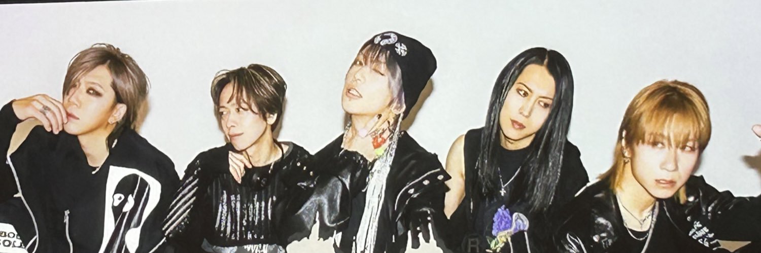 ✡️Suzu✡️メンタル激弱マン❤️‍🩹 banner