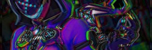mainframess Profile Banner