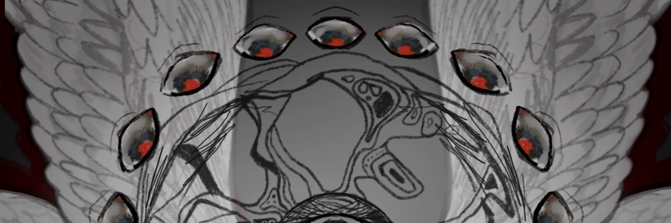angel_iccs's profile banner image