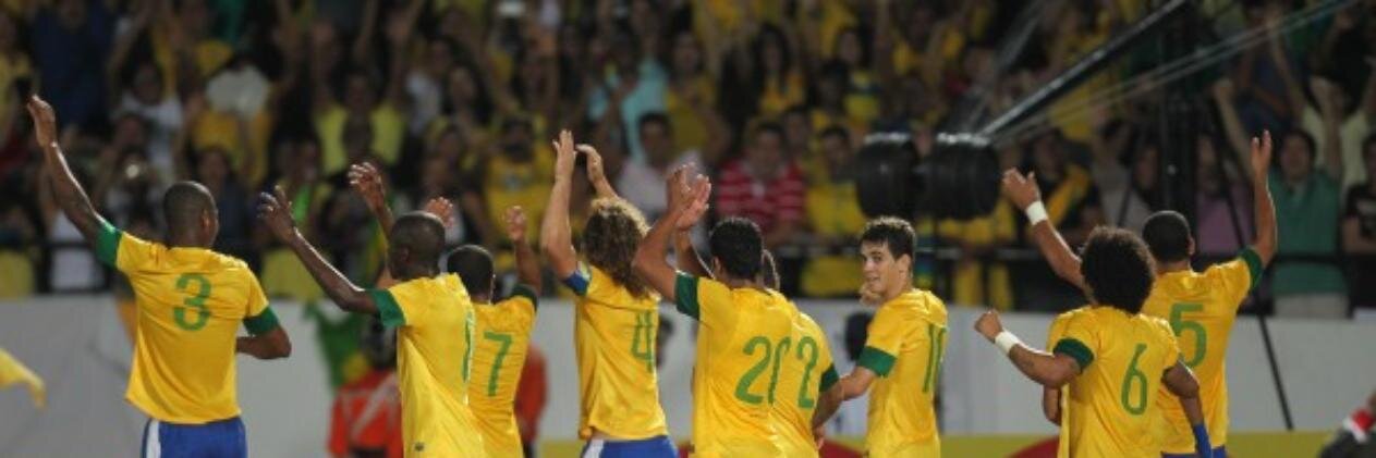 FutebolBrasilSC's profile banner image