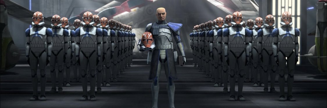 joshorris6's profile banner image