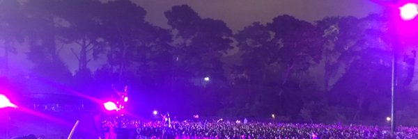 MAClazzo Profile Banner