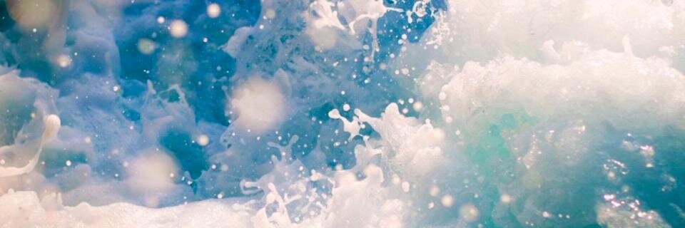 RachelBryer's profile banner image