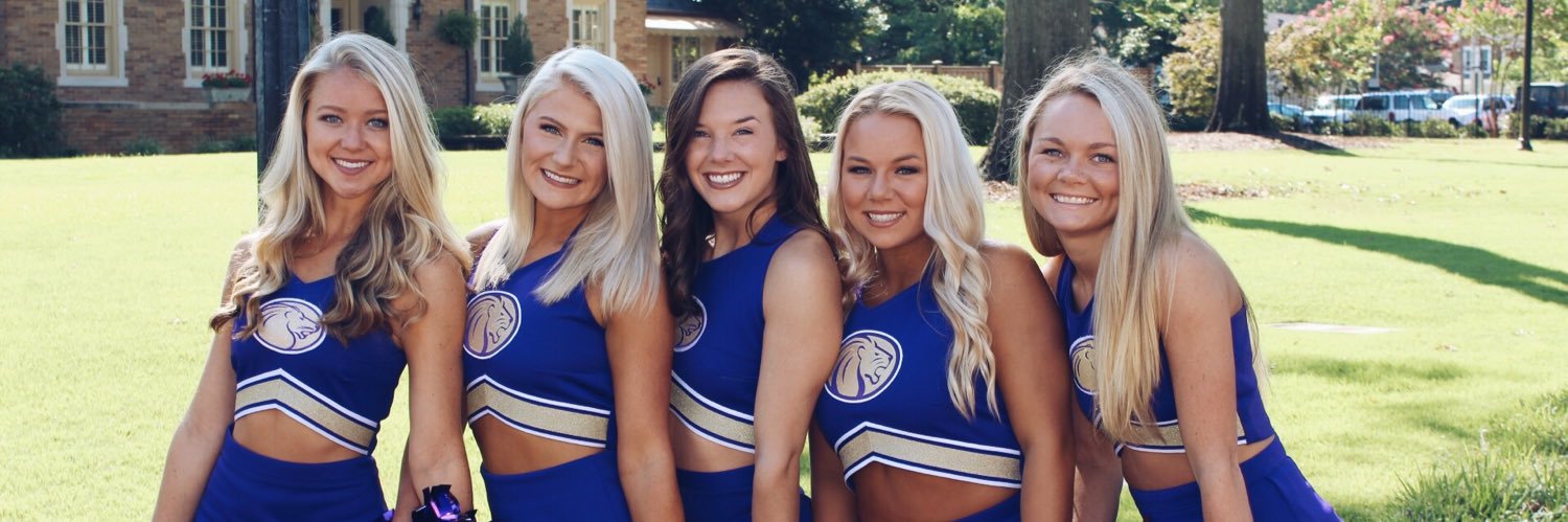 Lindsey Killen banner