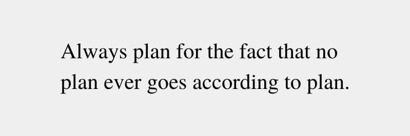 Coleman Bruman banner