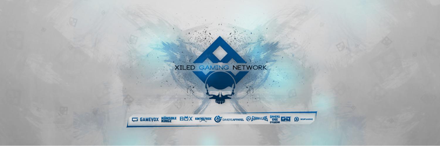 michaelcraighe's profile banner image