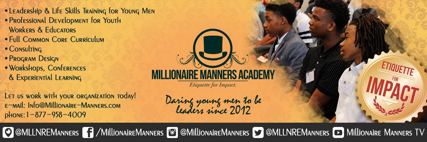 MLLNREManners's profile banner image
