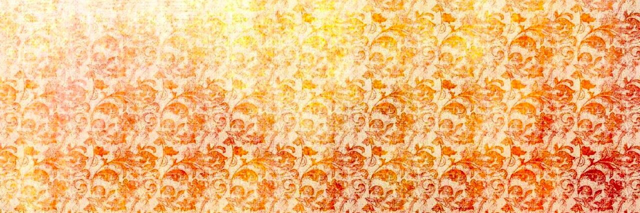 blilliank13's profile banner image