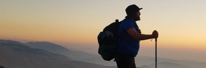 ccemkassem's profile banner image