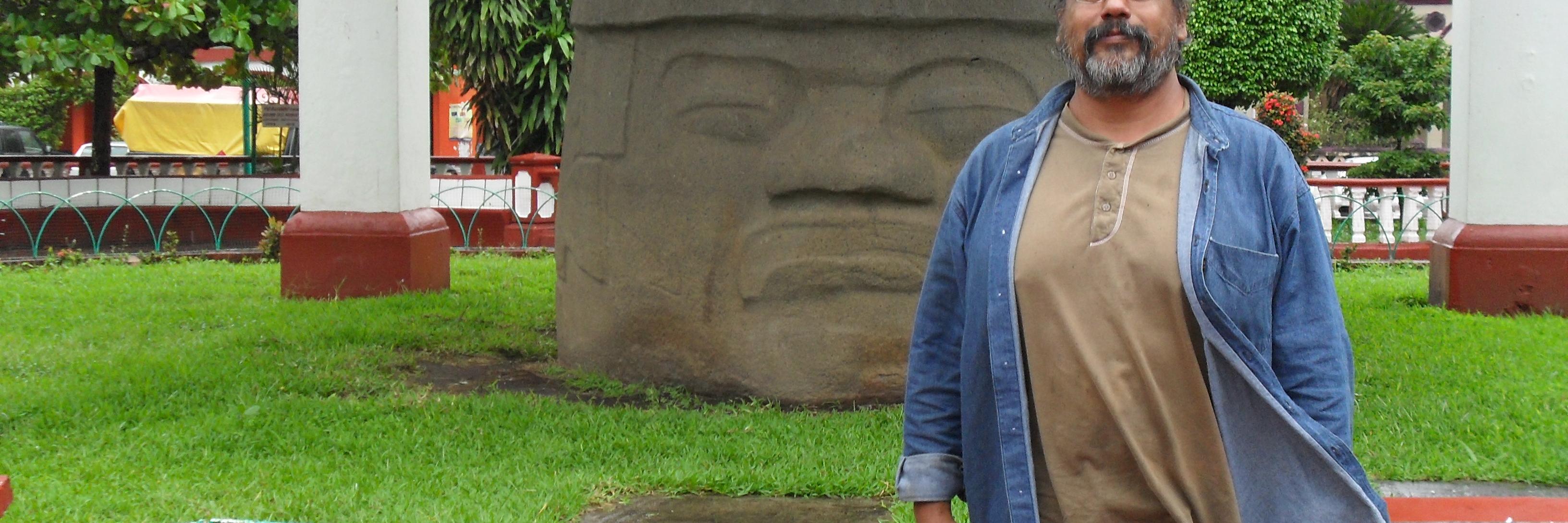 EMILIOROBERTOAG's profile banner image