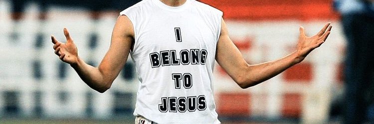 isaiahlunaa's profile banner image