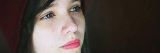 cecybella4ever's profile banner image