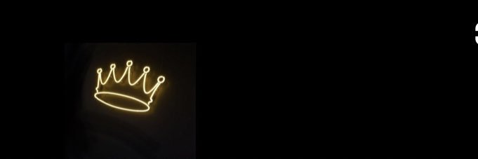 monaee_2x's profile banner image