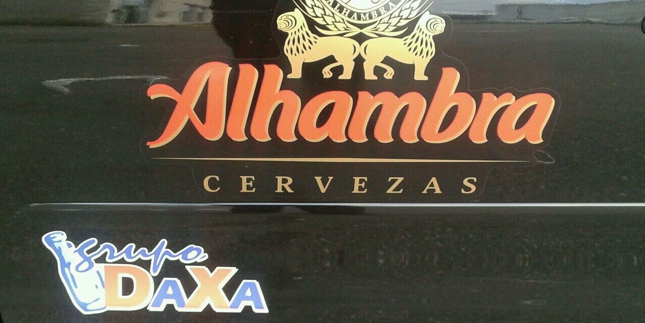 beredidaxa's profile banner image