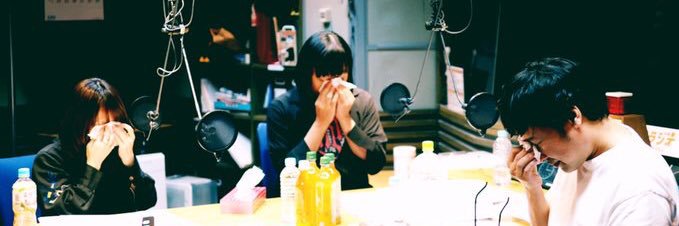 ごま banner