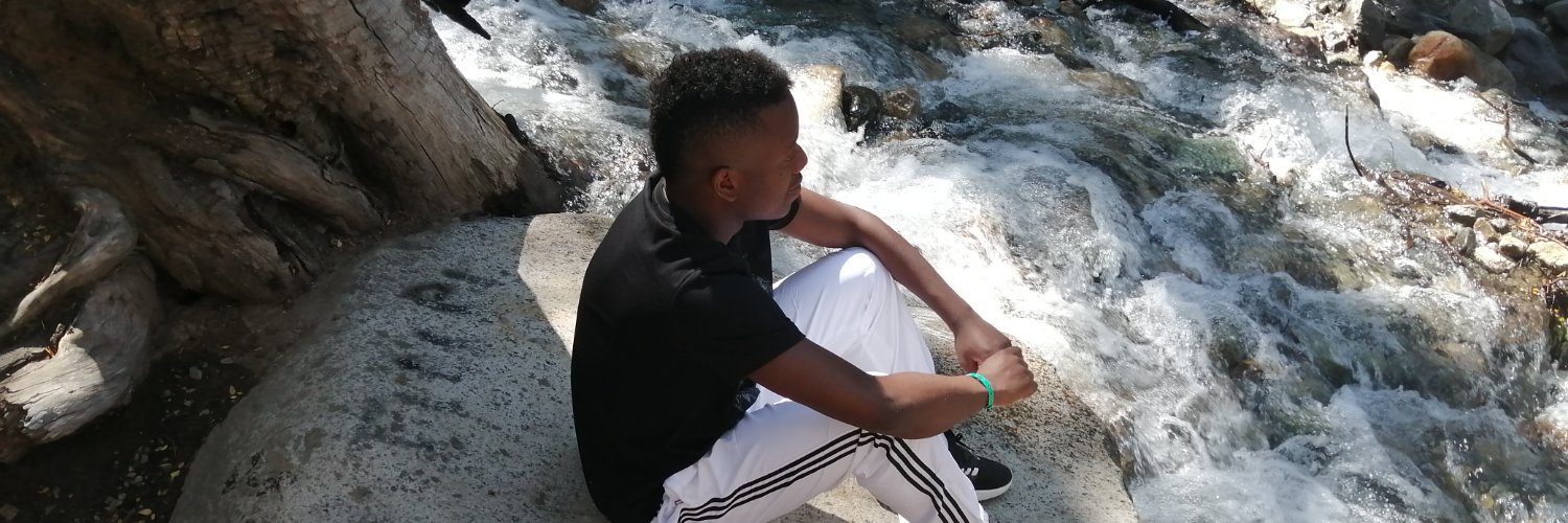 Jooancitoo_papi's profile banner image