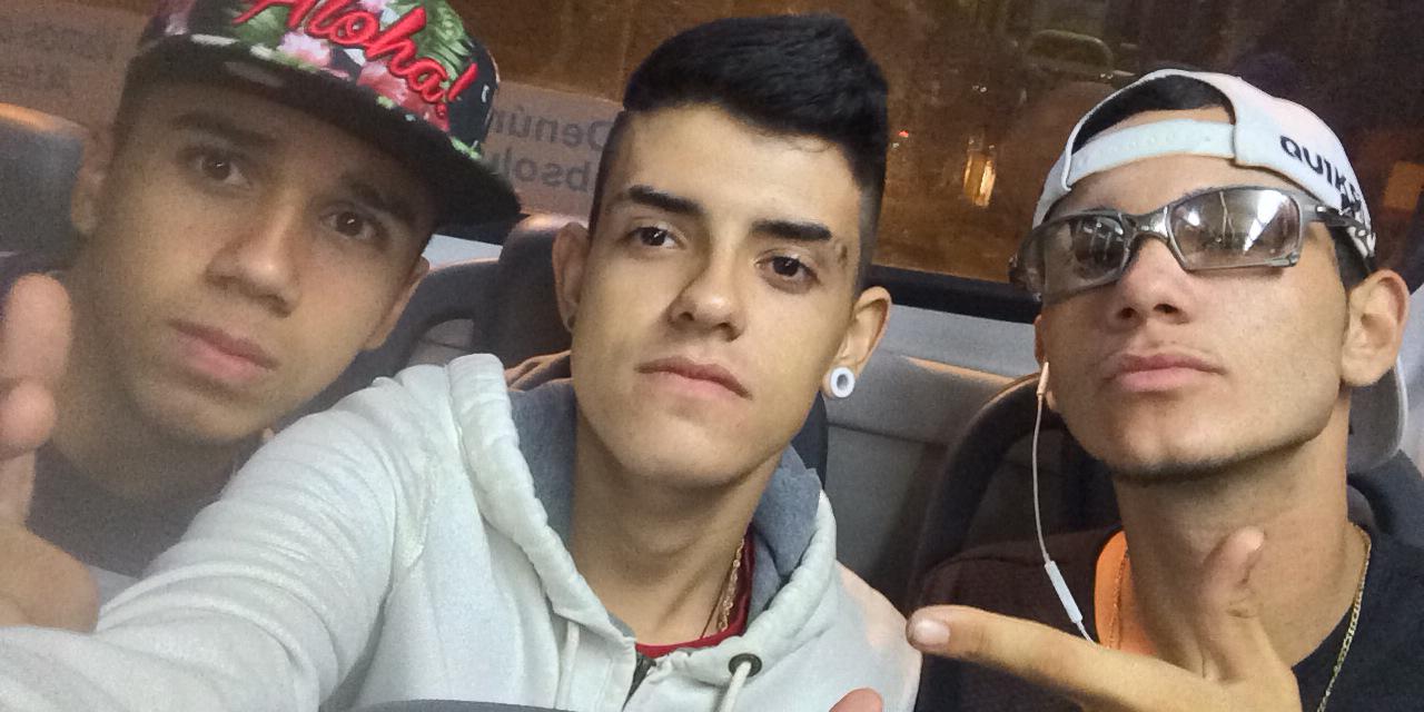 rap_correia's profile banner image
