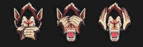 107ba3cdc8c243a's profile banner image