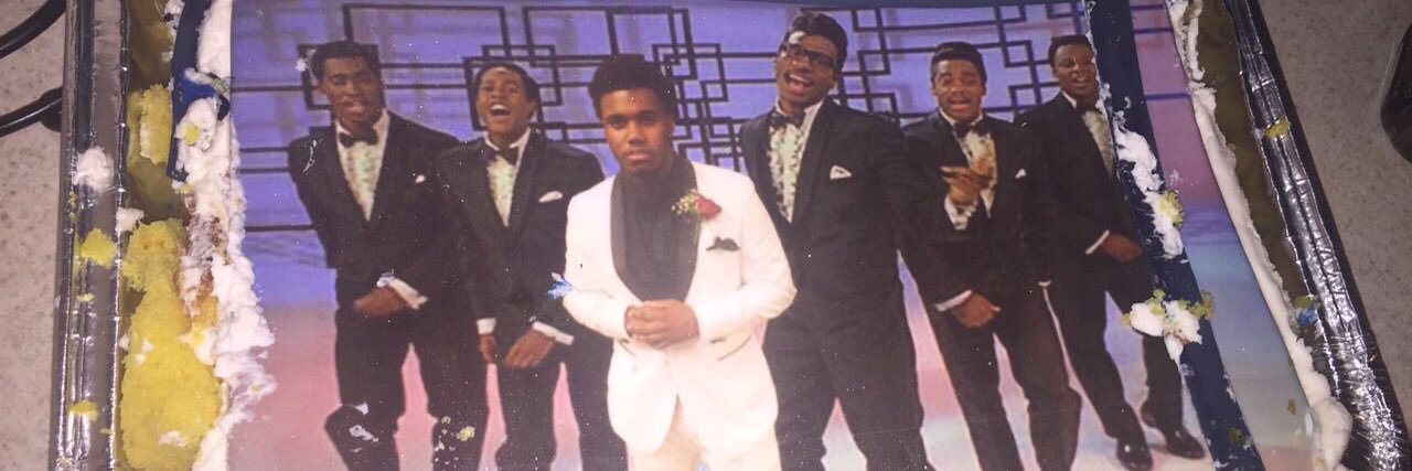 WhatWouldChvrchThink™️ banner