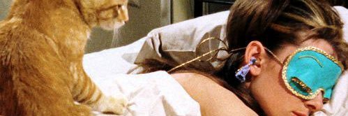 Cassylou_'s profile banner image