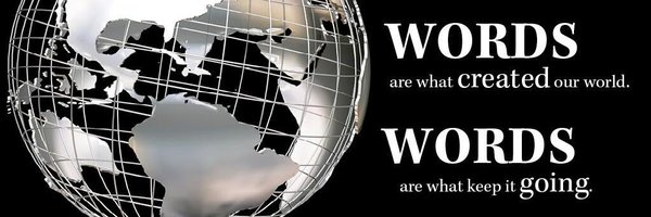 Conceptengager Profile Banner