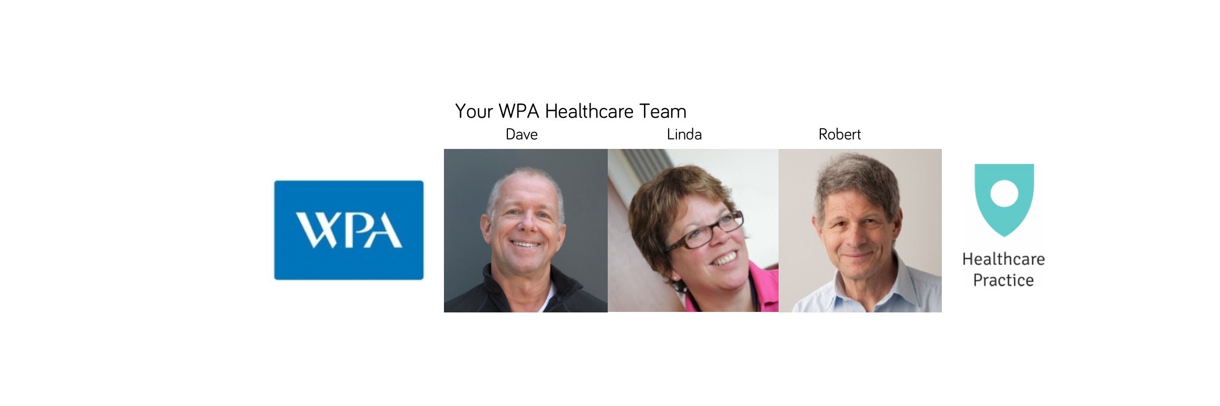 Dave_WPA_HCP's profile banner image