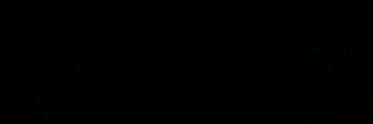 smileycodex's profile banner image