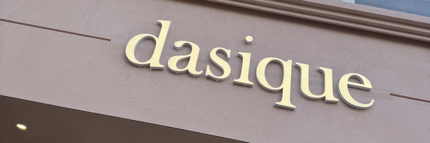 Ꭿ🐰⭐︎ ₊✼̥୭ banner