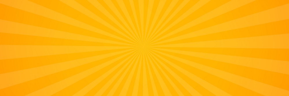 simplertimes__'s profile banner image