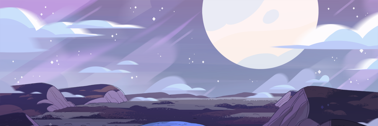 alexvaz01's profile banner image