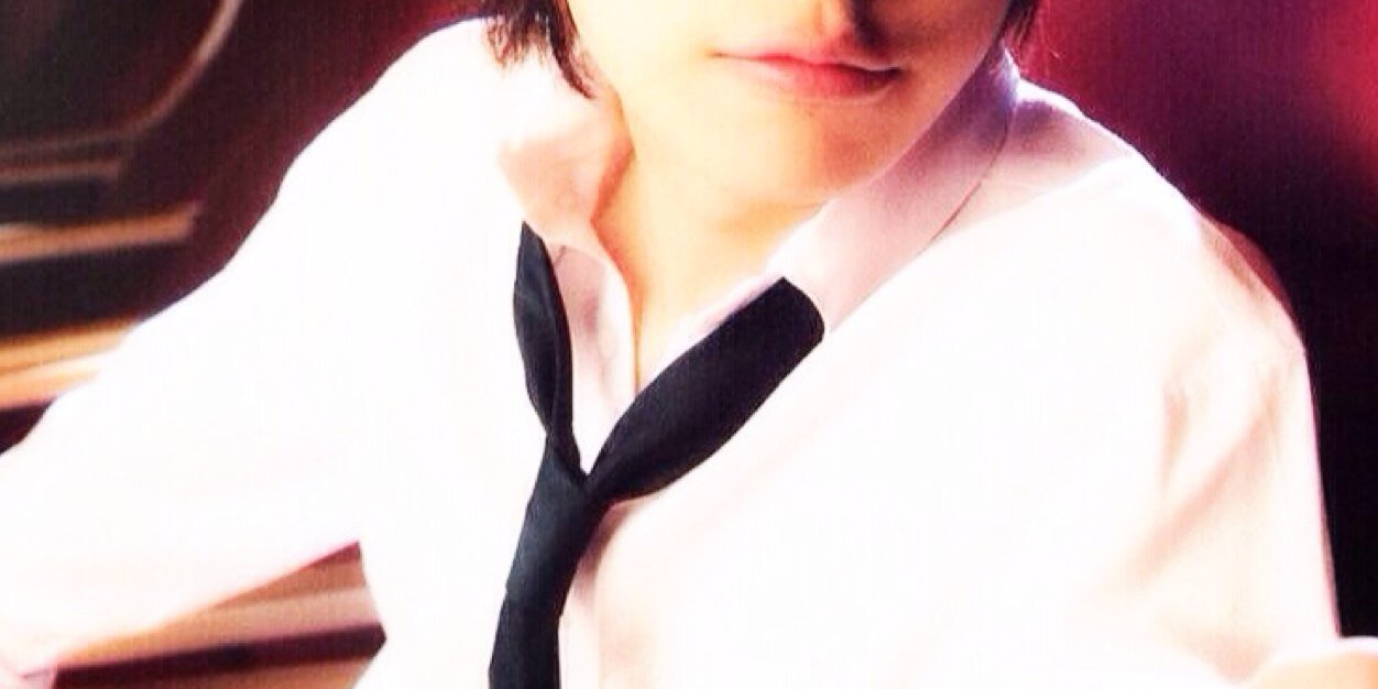 G___nk's profile banner image
