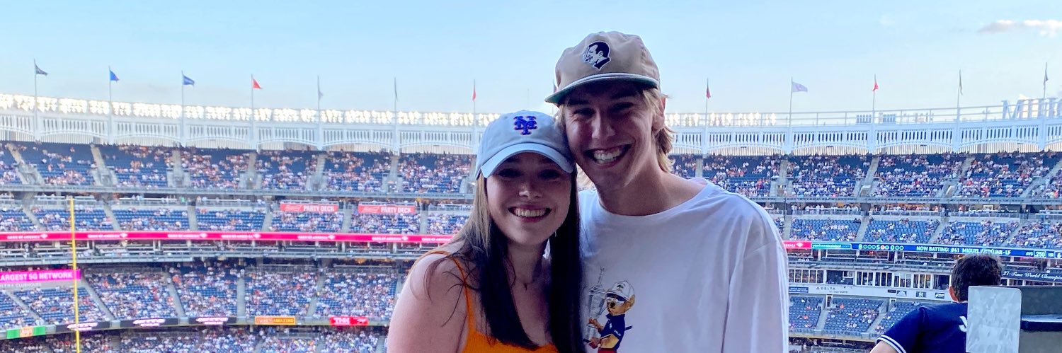 katieedowd's profile banner image