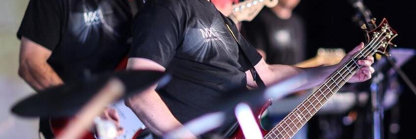 mattzafuto's profile banner image