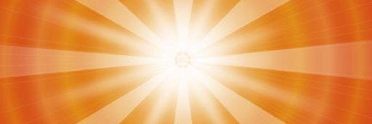 Om Singh's banner