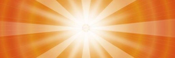 omprakash9singh Profile Banner