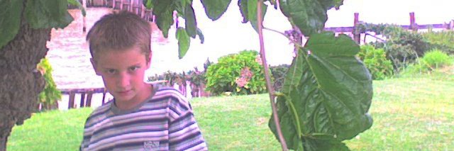 JooacodeOro's profile banner image