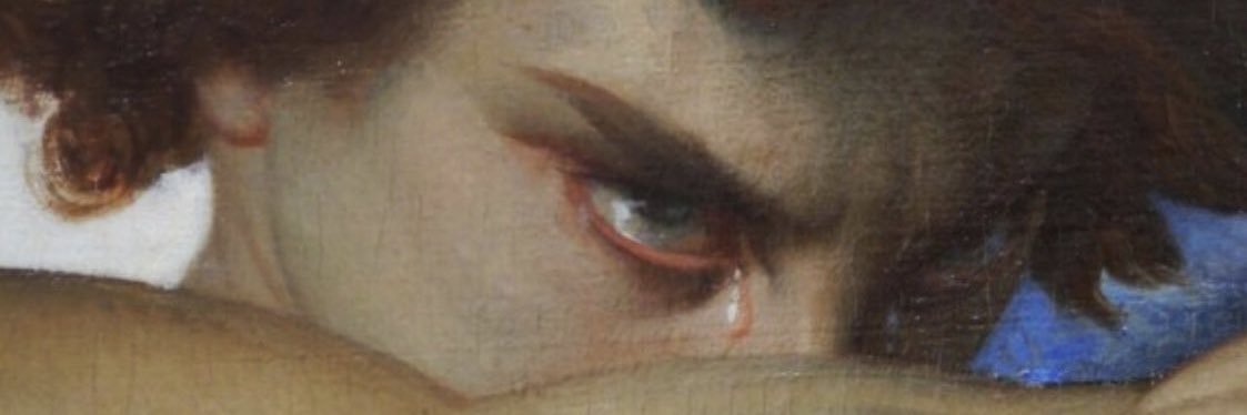 pietrobr11's profile banner image