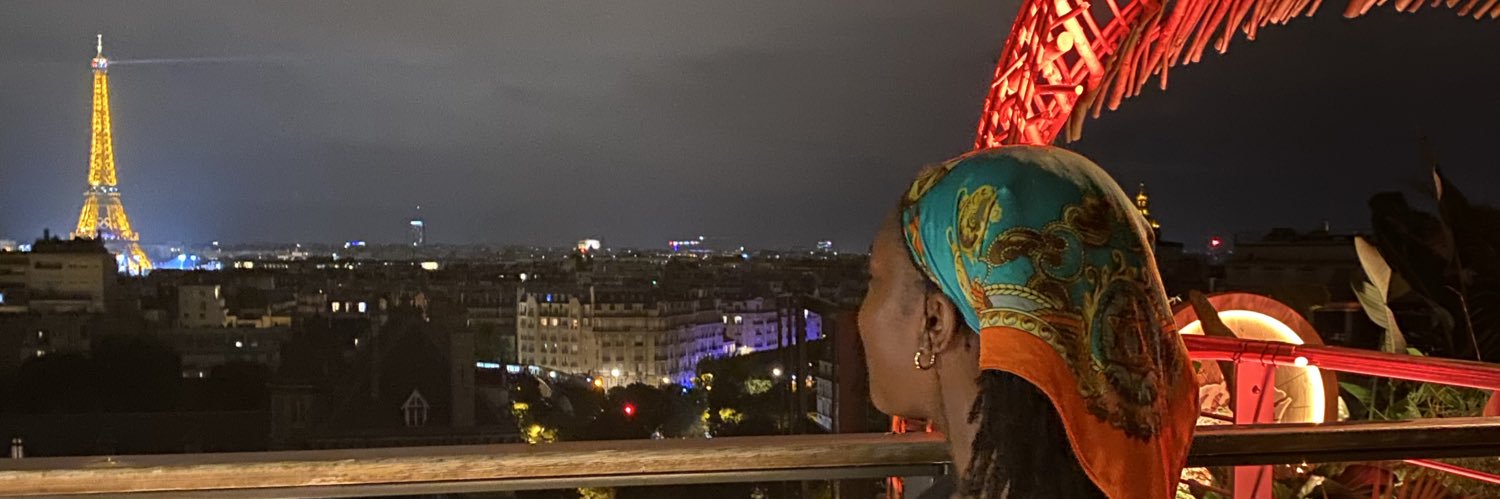 BethK__'s profile banner image
