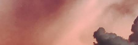 beudasilva's profile banner image