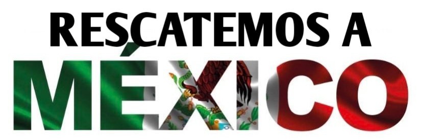 Azul H.F.💚🤍❤️ banner