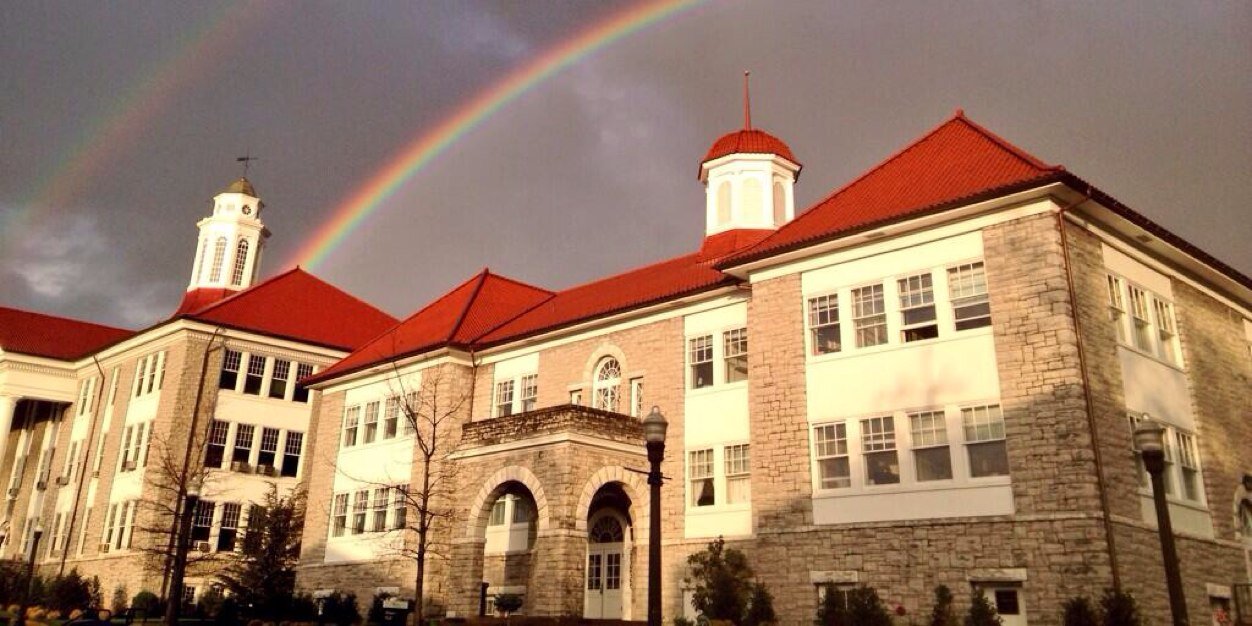 JMU_Facts's profile banner image