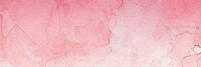EdAwGhIzZlE's profile banner image