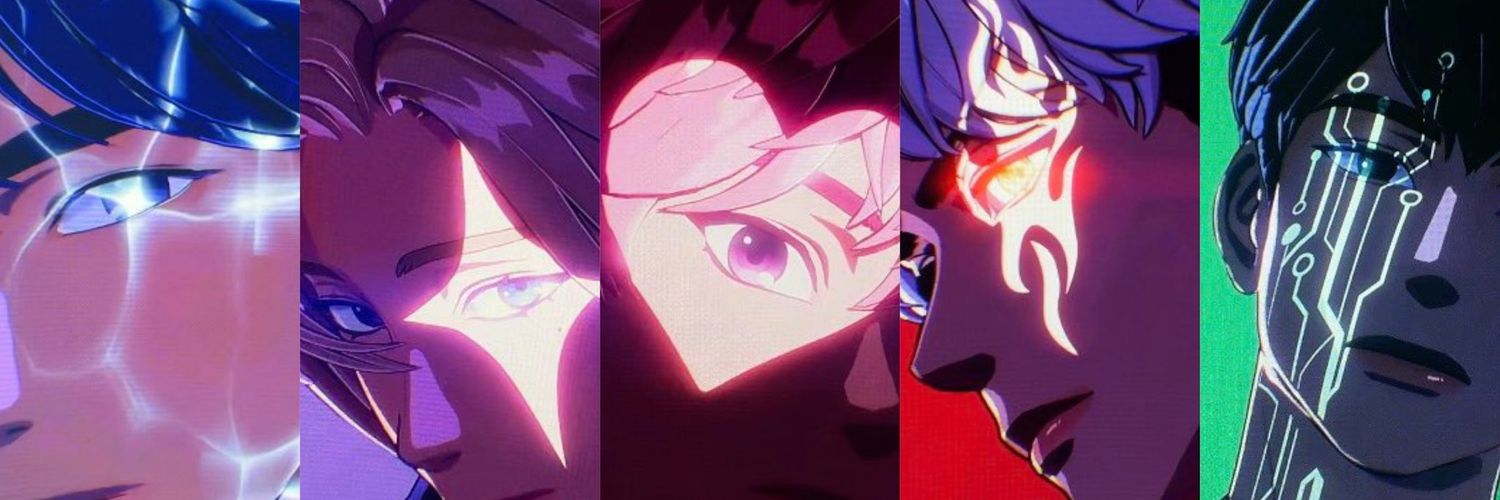 Alvi ⁷🤟💜♥️💙🖤💗 banner