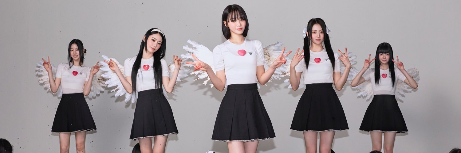 doiegguk's profile banner image